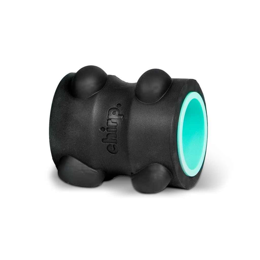 Chirp Wheel XR - Rouleau de massage nuque - 10 cm
