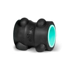 Chirp Wheel XR - Rouleau de massage nuque - 10 cm