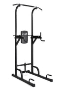 Tour de force ajustable VirtuFit - Station de traction - Station de trempage - Tweedekans