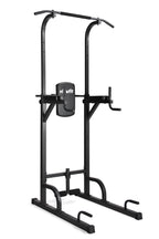 Tour de force ajustable VirtuFit - Station de traction - Station de trempage - Tweedekans