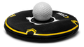 SKLZ Bunker Caddie - Entraîneur de terrain pour bunker de golf