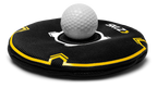 SKLZ Bunker Caddie - Entraîneur de terrain pour bunker de golf