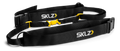 SKLZ Ceinture Double d'agilité