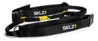 SKLZ Ceinture Double d'agilité