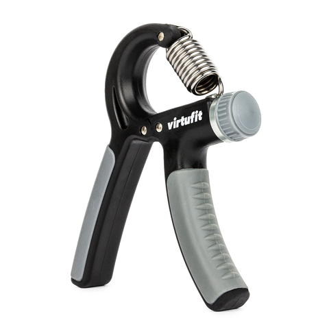 VirtuFit Hand Squeezer réglable - Palpeur de genoux - 10 à 40 kg