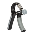 VirtuFit Hand Squeezer réglable - Palpeur de genoux - 10 à 40 kg