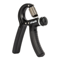 VirtuFit Hand Squeezer - Knee Palter réglable - 5 à 20 kg - Tweedekans