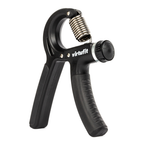 VirtuFit Hand Squeezer - Knee Palter réglable - 5 à 20 kg - Tweedekans