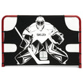 SKLZ Hockey Shooting Target - Pour le Hockey sur Glace