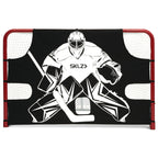 SKLZ Hockey Shooting Target - Pour le Hockey sur Glace