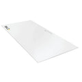 SKLZ Shooting Pad - voor IJshockey