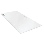 SKLZ Shooting Pad - voor IJshockey - Tweedekans