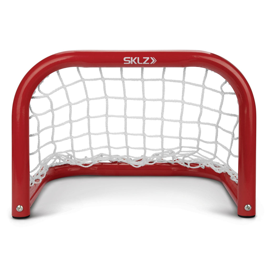 SKLZ Mini Passing Target - Pour le Hockey sur Glace