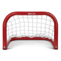 SKLZ Mini Passing Target - Pour le Hockey sur Glace