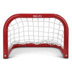 SKLZ Mini Passing Target - Pour le Hockey sur Glace