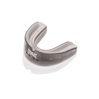 Everlast Evershield Double Protège-Dents - Gris - Taille Unique