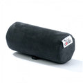 Bac Correc Coussin Lombaire - Rond