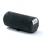 Bac Correc Coussin Lombaire - Rond