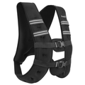 HMS Gilet de Poids Ajustable - 8 kg