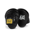Everlast 1910 Coussinets De Concentration - Noir - Taille Unique