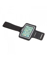 Toorx Universele Smartphone Hardloop Armband XL - Productafbeelding