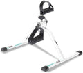 Toorx Mini Bike Welly S - Chaise de vélo - avec résistance