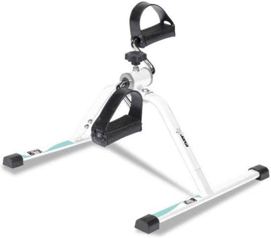 Toorx Mini Bike Welly S - Chaise de vélo - avec résistance