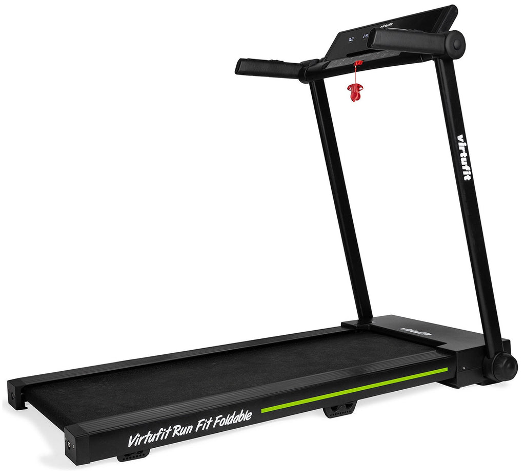 VirtuFit Run Fit Foldable Loopband - Showroommodel
