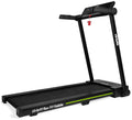 VirtuFit Run Fit Foldable Loopband - Showroommodel