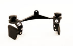 Muscle Power 3N1 Handles - 14 inch - RO-T3
