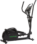 Tunturi Signature C20-R Vélos Elliptiques