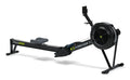 Concept2 RowErg Rameur
