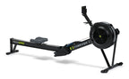 Concept2 RowErg Rameur