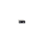 Muscle Power Safe Plyo Box 12 - 30 cm - Tweedekans