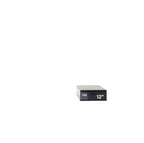 Muscle Power Safe Plyo Box 12 - 30 cm - Tweedekans
