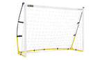 SKLZ Quickster Voetbalgoal - 235 x 152 cm