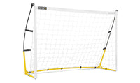 But de football SKLZ Quickster - 235 x 152 cm