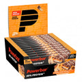 Powerbar 40% Protein+ Bar - 40% de protéines