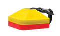 SKLZ Mini Cônes - Pions - 20 Pièces