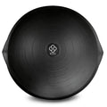 Bosu Pro Balance Trainer - Exerciseur d'équilibre - Gris