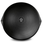 Bosu Pro Balance Trainer - Exerciseur d'équilibre - Gris