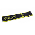 Bosu Bandes de Résistance - Fabric Resistance Bands - Lègére/Jeune