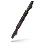 Triggerpoint Grid STK X - Noir