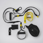 TRX MOVE Entraîneur de Suspension