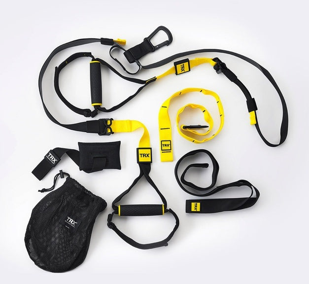 TRX Pro4 Entraîneur de Suspension