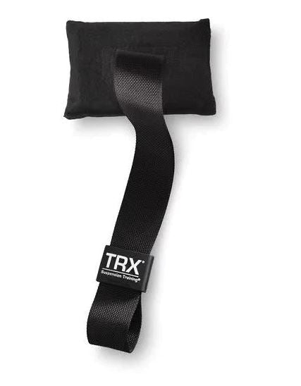 TRX Ancrage de Porte pour Suspension Trainer