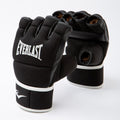 Everlast Core Gants De Kickboxing - Noir