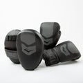 Everlast Prospect 2 Kit De Coussinets - Gants De Boxe & Coussinets - Noir/Gris