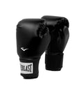 Everlast Prostyle 2 Gants De Boxe - Noir - 10 oz  - Deuxième Chance