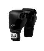 Everlast Prostyle 2 Gants De Boxe - Noir